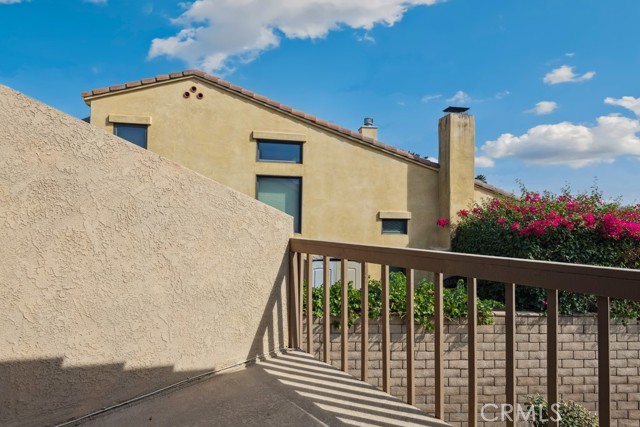 Detail Gallery Image 19 of 53 For 23403 Silver Strike Dr, Canyon Lake,  CA 92587 - 3 Beds | 2/1 Baths