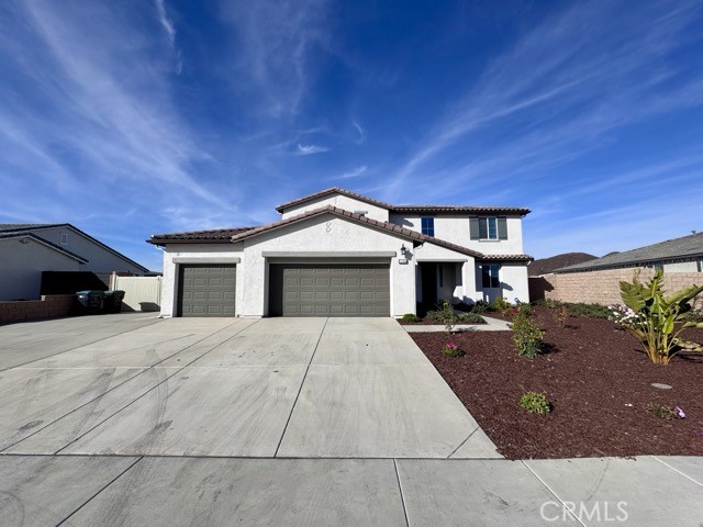 Detail Gallery Image 1 of 63 For 31364 Reserve Dr, Winchester,  CA 92596 - 4 Beds | 3/1 Baths