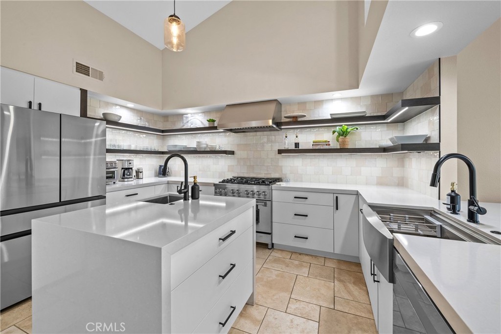 MLS #SR24196830 img 14