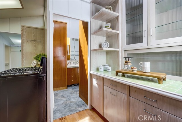 Detail Gallery Image 48 of 75 For 464 Agate St, Laguna Beach,  CA 92651 - – Beds | – Baths