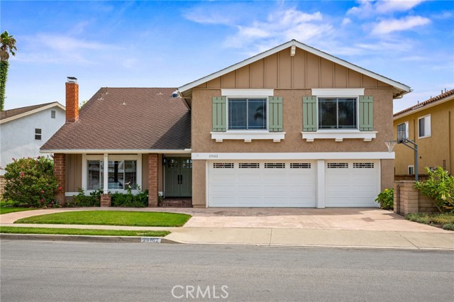 Detail Gallery Image 1 of 58 For 29162 Bobolink Dr, Laguna Niguel,  CA 92677 - 5 Beds | 3 Baths