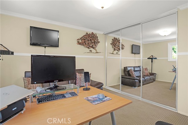 Detail Gallery Image 32 of 45 For 11967 Sunshine Ter, Studio City,  CA 91604 - 4 Beds | 3 Baths