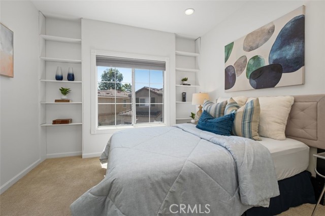 Detail Gallery Image 18 of 25 For 5 Calle De Los Grabados, Rancho Santa Margarita,  CA 92688 - 3 Beds | 2/1 Baths