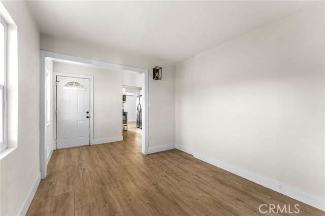 Detail Gallery Image 18 of 40 For 906 N Allen St, Banning,  CA 92220 - 3 Beds | 1 Baths