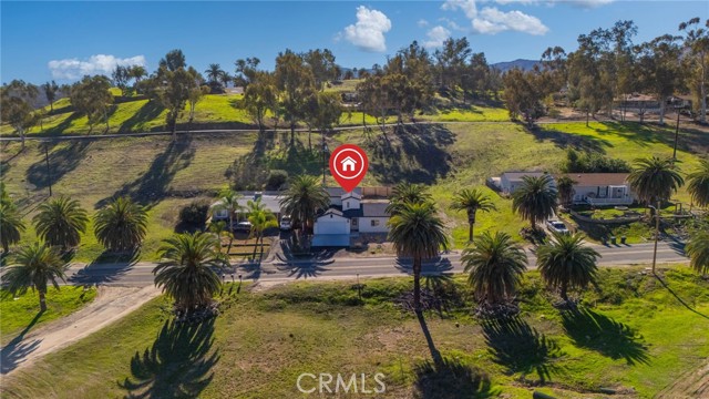 Detail Gallery Image 3 of 49 For 16897 Gunnerson, Lake Elsinore,  CA 92530 - 2 Beds | 2 Baths