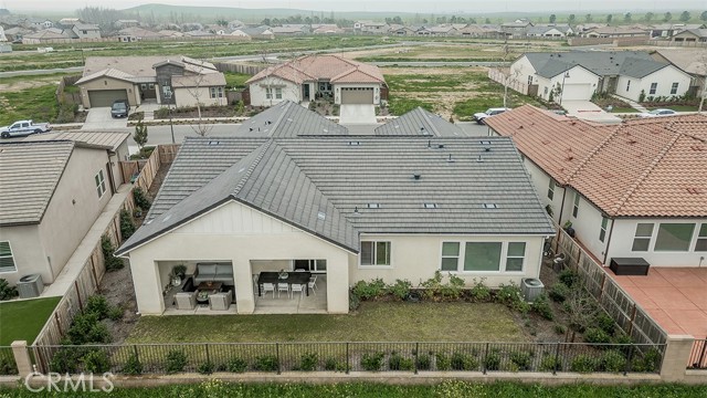 Detail Gallery Image 73 of 75 For 948 Beaver Pond, Madera,  CA 93636 - 4 Beds | 3/1 Baths