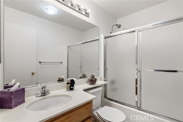 Detail Gallery Image 20 of 27 For 4937 Eastview Way, Antioch,  CA 94531 - 3 Beds | 2 Baths