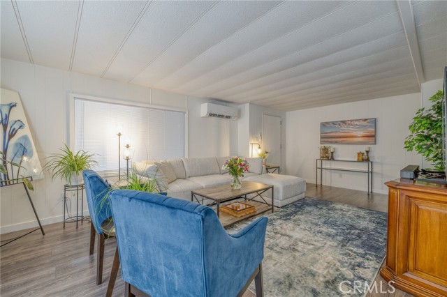 Detail Gallery Image 9 of 28 For 370 E Lassen Ave #27,  Chico,  CA 95973 - 2 Beds | 2 Baths