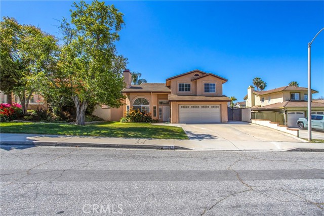 Image 2 for 22785 Raven Way, Grand Terrace, CA 92313