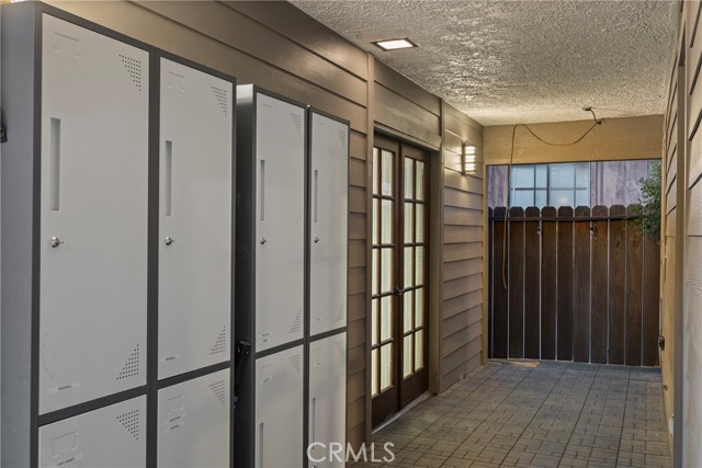 Detail Gallery Image 30 of 37 For 1856 Southfork Pl, Paso Robles,  CA 93446 - 3 Beds | 4 Baths