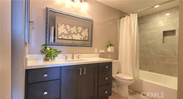 Detail Gallery Image 10 of 18 For 7735 Newman Ave #104,  Huntington Beach,  CA 92647 - 2 Beds | 2 Baths