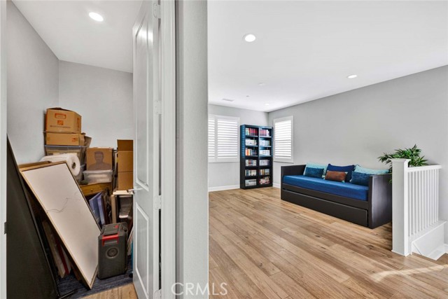 Detail Gallery Image 26 of 59 For 1270 E Providence Loop, Placentia,  CA 92870 - 4 Beds | 4/1 Baths