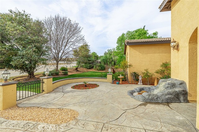 Detail Gallery Image 5 of 58 For 33442 Desert Rd, Acton,  CA 93510 - 5 Beds | 3 Baths