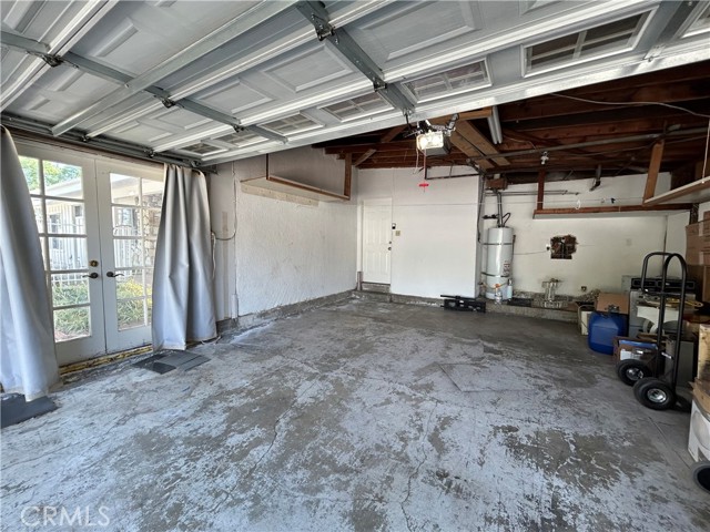 Detail Gallery Image 27 of 30 For 24010 Hatteras, Woodland Hills,  CA 91367 - 4 Beds | 2 Baths