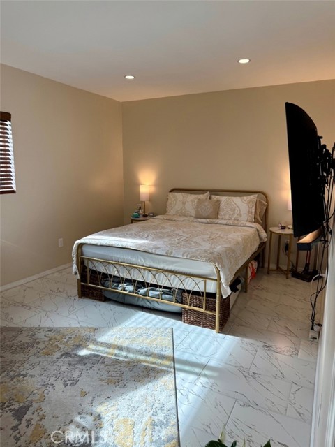 Detail Gallery Image 7 of 12 For 20627 Tuba, Chatsworth,  CA 91311 - 1 Beds | 1 Baths