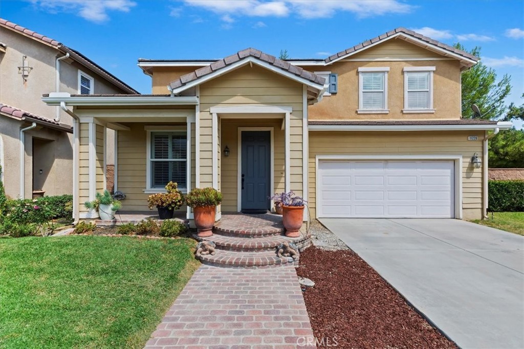 11220 Jasmine Way
