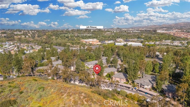 Detail Gallery Image 11 of 13 For 20702 El Toro Unit 233, Lake Forest,  CA 92630 - 2 Beds | 2 Baths