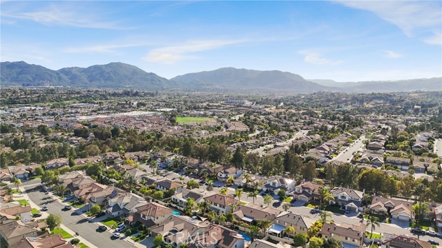 Detail Gallery Image 68 of 73 For 43916 Barletta St, Temecula,  CA 92592 - 5 Beds | 3 Baths