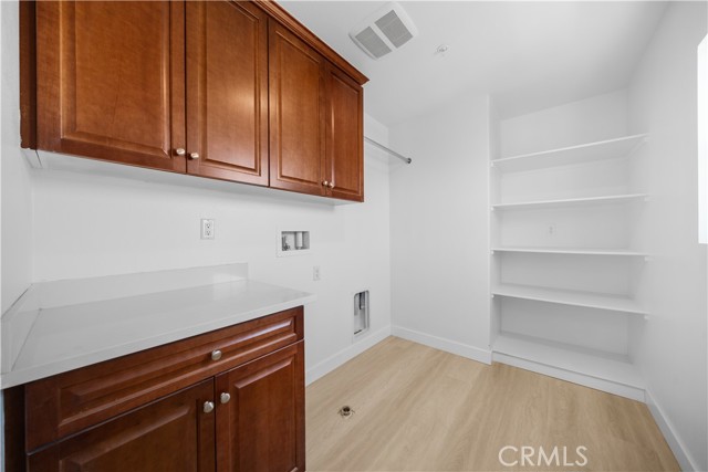 13296 Joliet Drive, Rancho Cucamonga CA: https://media.crmls.org/medias/90e7753a-3b51-4087-a44b-aa1506987ece.jpg