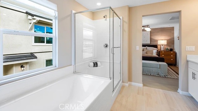 Detail Gallery Image 15 of 26 For 1769 Eagle Rd, Rialto,  CA 92376 - 3 Beds | 2/1 Baths