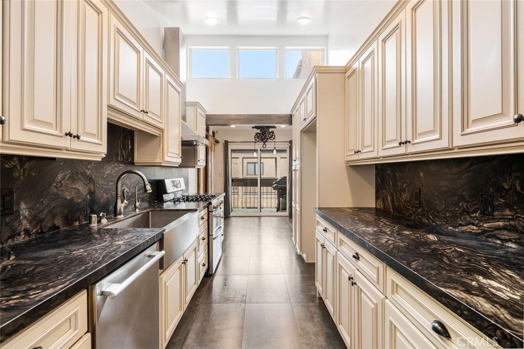 MLS #GD25236251 image #6