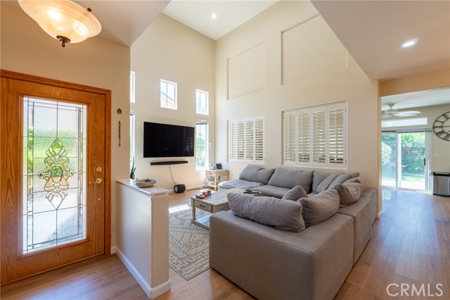 1485 Sappanwood photo 2