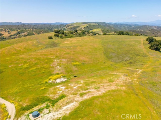 74650 Interlake Road, Bradley CA: https://media.crmls.org/medias/90e7982c-4eb0-49c6-9577-d5894a922f98.jpg