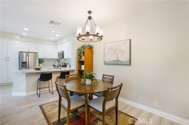 Detail Gallery Image 23 of 51 For 1211 S Country Glen Way, Anaheim,  CA 92808 - 2 Beds | 2 Baths