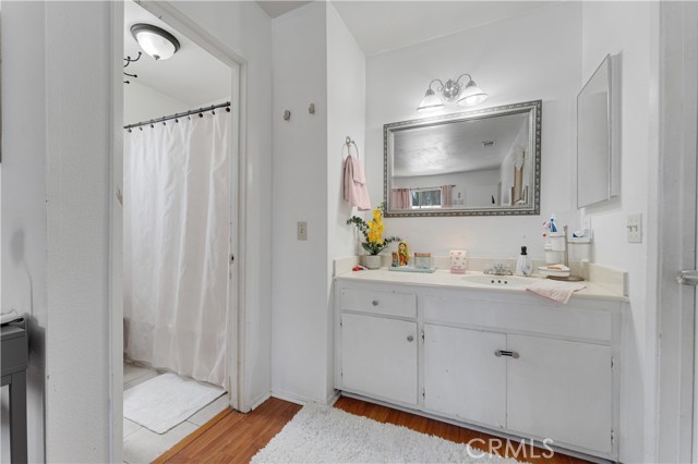 1553 Dennis Place, West Covina CA: https://media.crmls.org/medias/90e7a385-aeaf-4dfa-9d1d-3e8a8b4b8e65.jpg