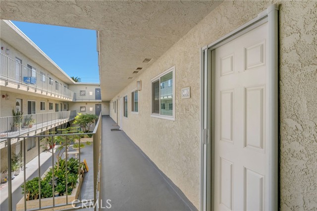 Detail Gallery Image 20 of 23 For 2844 E 3rd St #210,  Long Beach,  CA 90814 - 2 Beds | 2 Baths