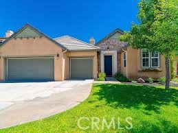 Detail Gallery Image 1 of 1 For 35912 Poplar Crest Rd, Wildomar,  CA 92595 - 4 Beds | 2/1 Baths
