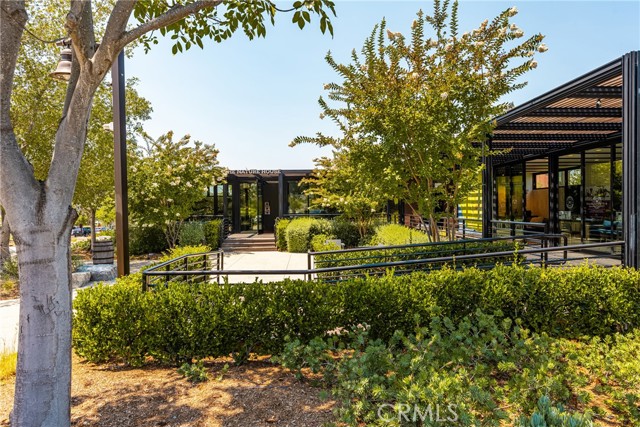 Detail Gallery Image 47 of 51 For 1613 Jade Road, Mission Viejo,  CA 92694 - 3 Beds | 3 Baths