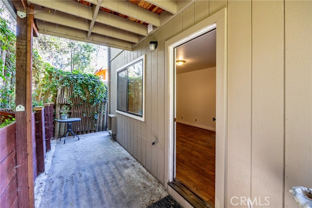 Detail Gallery Image 25 of 45 For 1935 Spencer St, Cambria,  CA 93428 - 2 Beds | 2 Baths