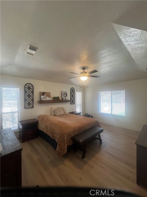 Detail Gallery Image 16 of 33 For 6885 E Clarkson, Selma,  CA 93662 - 3 Beds | 2 Baths