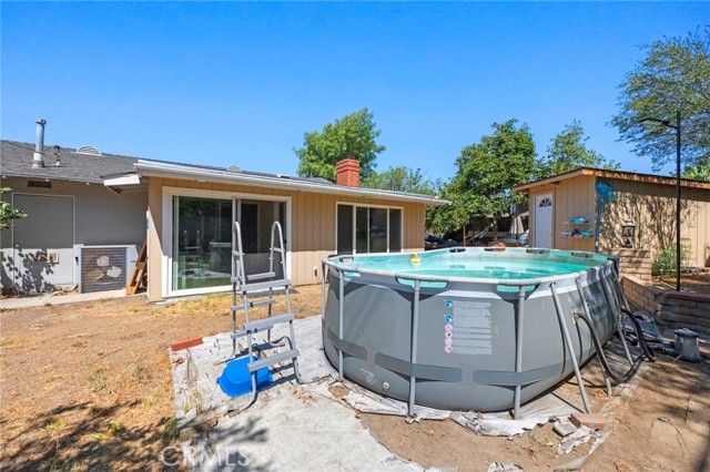 1458 N Mountain Avenue, Claremont CA: https://media.crmls.org/medias/90e7cb22-8fe4-41d0-aad8-149eb0c449a3.jpg