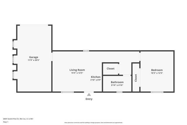 Image 4 of 55 For 26541 Scotch