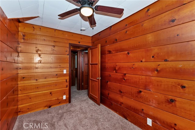 Detail Gallery Image 25 of 47 For 617 Acacia, Crestline,  CA 92325 - 5 Beds | 3 Baths