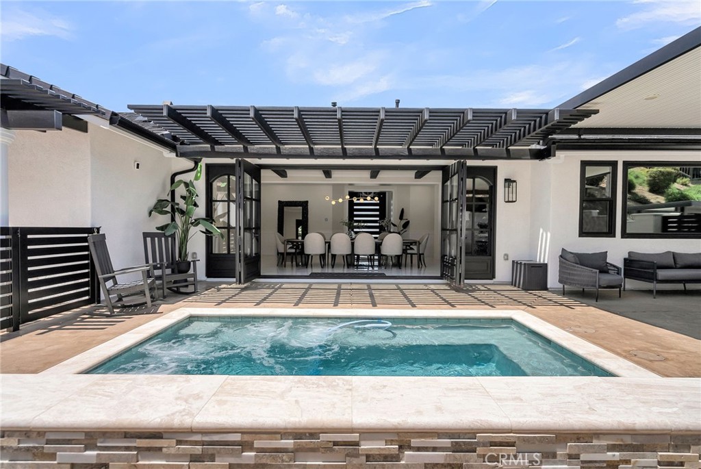 MLS #IV25125709 img 25