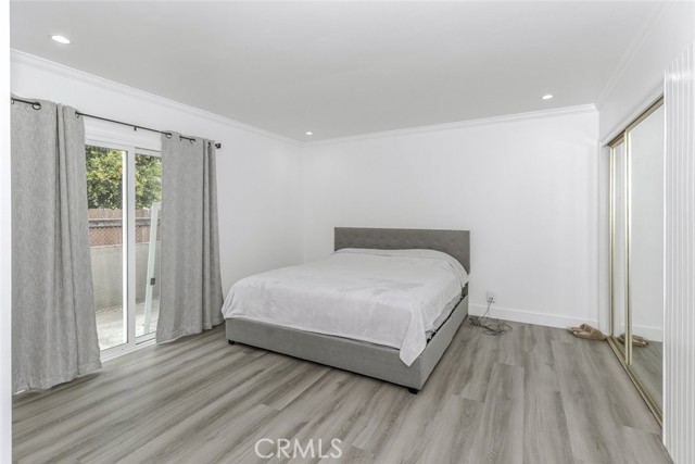 Detail Gallery Image 18 of 44 For 7737 Ethel Ave, North Hollywood,  CA 91605 - 6 Beds | 5 Baths