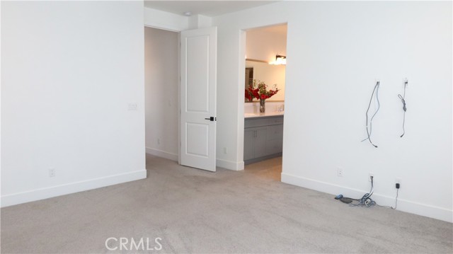 Detail Gallery Image 21 of 75 For 4254 Oak Knoll Rd, Madera,  CA 93636 - 4 Beds | 3 Baths