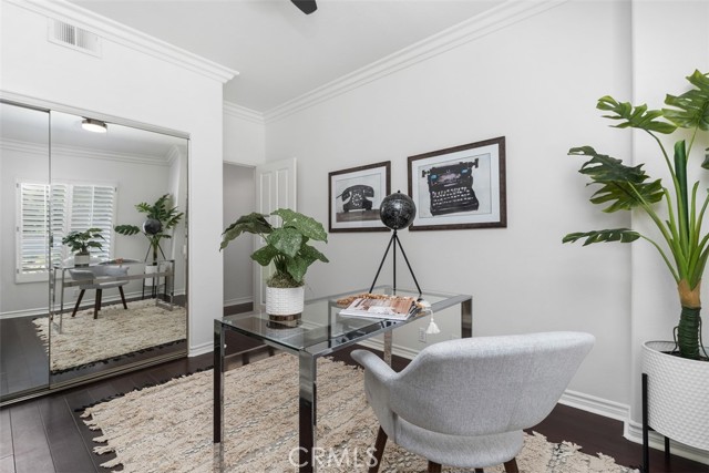 Detail Gallery Image 23 of 50 For 21249 Cancun, Mission Viejo,  CA 92692 - 2 Beds | 2 Baths