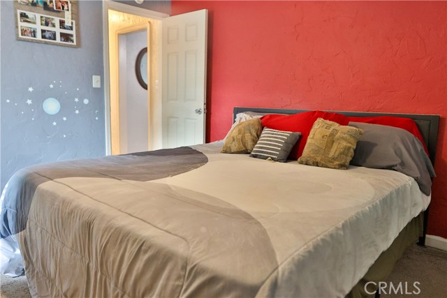 Detail Gallery Image 16 of 33 For 1201 South St, Corning,  CA 96021 - 5 Beds | 1/1 Baths
