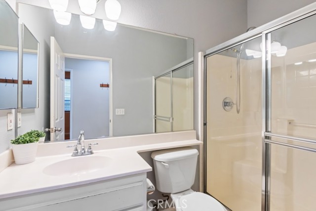 Detail Gallery Image 11 of 27 For 25374 Ridgemoor Rd, Menifee,  CA 92586 - 5 Beds | 3 Baths