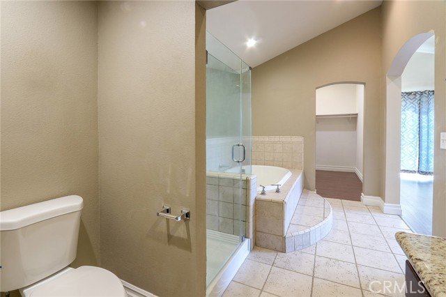 2857 S Desert Forest Avenue, Ontario CA: https://media.crmls.org/medias/90e801ae-5157-4333-b868-3d9b05ced6d1.jpg