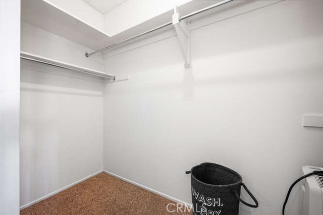12300 Montecito Road, Seal Beach CA: https://media.crmls.org/medias/90e80de9-74ff-4d3a-b41b-722f17799c66.jpg