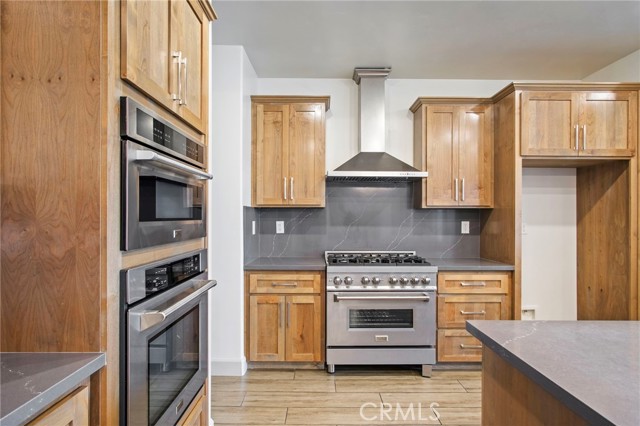 Detail Gallery Image 17 of 54 For 6185 Shelby St, Atwater,  CA 95301 - 4 Beds | 3/1 Baths