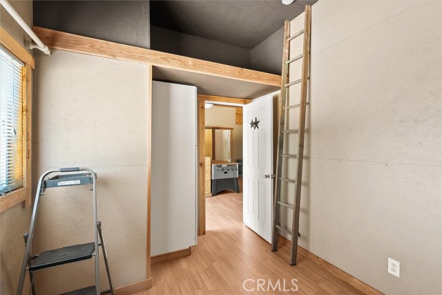 Detail Gallery Image 49 of 60 For 44327 Highway 49, Ahwahnee,  CA 93601 - 3 Beds | 2 Baths