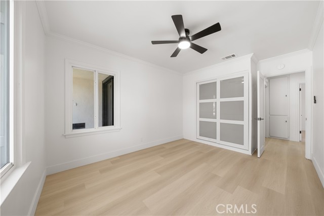 21011 La Salle Avenue, Torrance CA: https://media.crmls.org/medias/90e82865-2366-4f37-bec3-2bd0ca82ad39.jpg