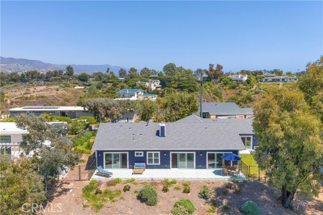 Detail Gallery Image 33 of 39 For 6757 Wandermere Rd, Malibu,  CA 90265 - 3 Beds | 2/1 Baths