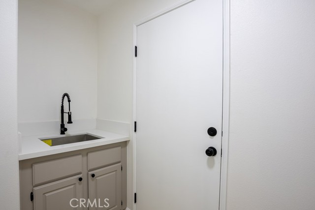 7502 Ridge View Drive, Lancaster CA: https://media.crmls.org/medias/90e831f3-9f52-42cf-a738-34cf458c586e.jpg
